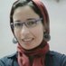 Ameera Ekara (@amiraekara) Twitter profile photo Ameera Ekara (@amiraekara) Twitter profile photo