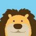 ACH-PR Pediatric Residency (@achprpeds) Twitter profile photo ACH-PR Pediatric Residency (@achprpeds) Twitter profile photo