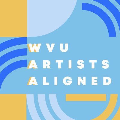 West Virginia University Artists Alumni collective partnering with the School of Theatre and Dance towards a more inclusive and equitable future.