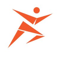 Roe Pro Fitness & Athletics (@roepro_athletes) 's Twitter Profile