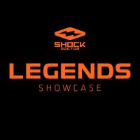 Legends Showcase (@sdlegends7v7) 's Twitter Profile Photo Legends Showcase (@sdlegends7v7) 's Twitter Profile Photo