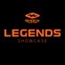 Legends Showcase (@sdlegends7v7) Twitter profile photo Legends Showcase (@sdlegends7v7) Twitter profile photo