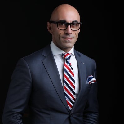 Digi_Sign's profile picture. Ph.D., M.Arch - Managing and Design Director, Adjunct Associate Professor at XMUT. In love with Architecture, Photography, Culture and Beauty∴