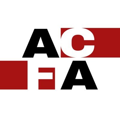 ACFA is a community advocacy group dedicated to championing Asian Canadian voices in film, television, and media