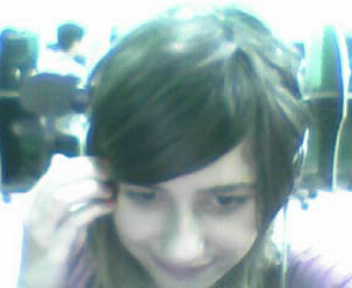 MahDante's profile picture. Don't Go, My heart beat for you bmth