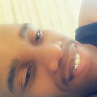 Dludlu Mtima(@Sir_VinceSA) 's Twitter Profile Photo