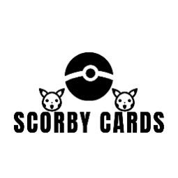 Pokemon Buy | Sell | Trade | Just two guys who love pokemon