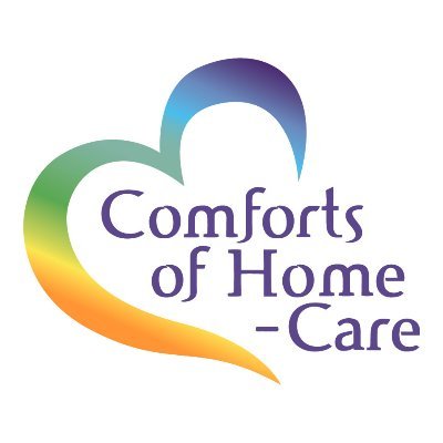 #Manitoba's premier in-home care company helping clients remain independent & safe in their own homes! Tweets inspiration & tips for family caregivers♥#Winnipeg