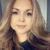 claire winter (@clairew84408858) Twitter profile photo claire winter (@clairew84408858) Twitter profile photo