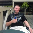 Westin Motes - @West_Eazy - Twitter