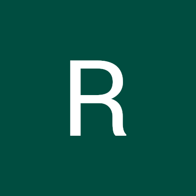 rompeldipp Profile Picture