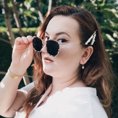 arielaparton's profile picture. I don’t want to have sex at all, ever, with anyone. I think I might be broken. Sex doesn't make us whole. And so how could you ever be broken. 💜🤍💜