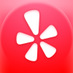 Yelp Lexington (@yelplexington) Twitter profile photo Yelp Lexington (@yelplexington) Twitter profile photo