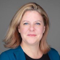 Jennifer Bickel (@neurobickel) 's Twitter Profile Photo Jennifer Bickel (@neurobickel) 's Twitter Profile Photo