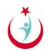 Sağlıkçının Sesi 🇹🇷 (@saglik_saglikci) Twitter profile photo Sağlıkçının Sesi 🇹🇷 (@saglik_saglikci) Twitter profile photo