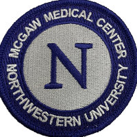 McGaw Medical Center of Northwestern University(@McGawGME) 's Twitter Profile Photo