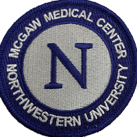 McGaw Medical Center of Northwestern University (@mcgawgme) 's Twitter Profile