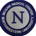 McGaw Medical Center of Northwestern University (@mcgawgme) Twitter profile photo McGaw Medical Center of Northwestern University (@mcgawgme) Twitter profile photo