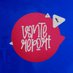 Vante Report | SLOW (@vantereport) Twitter profile photo Vante Report | SLOW (@vantereport) Twitter profile photo