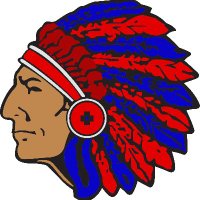 Seneca Athletics (@senecaathletic1) 's Twitter Profile