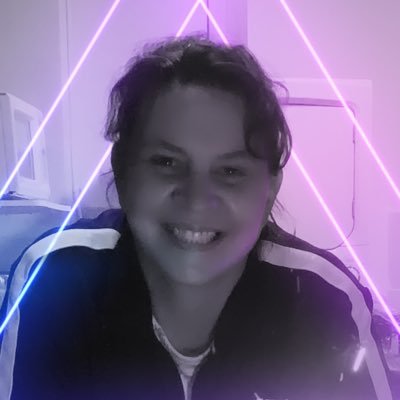 mariapa17581812's profile picture. Médica Veterinaria, con especial dedicación a enfermedades de la sangre y cancer en mascotas. Viajera.