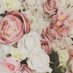 The Blooming Decor Company (@blooming_decor) Twitter profile photo The Blooming Decor Company (@blooming_decor) Twitter profile photo