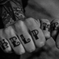 you (@papamitleibund1) Twitter profile photo