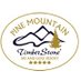 Pine Mountain Resort (@PineMtnResort) Twitter profile photo