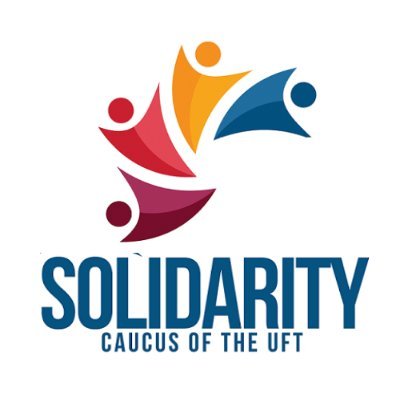 UFTSolidarity Profile Picture