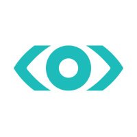 Meltwater DACH (@meltwaterdach) Twitter profile photo