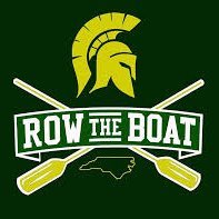 ⚔️Trojan Country Athletic Boosters⚔️ (@countrytrojan) 's Twitter Profile Photo ⚔️Trojan Country Athletic Boosters⚔️ (@countrytrojan) 's Twitter Profile Photo