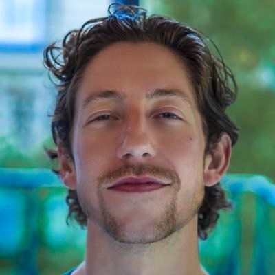 INITIATE_MUSIC_'s profile picture. @EDMtipsOfficial Music mentor, Mix & Mastering engineer, Music on @monstercat A&R for Steeledream Recs, "THE END" OUT MAY 26TH!