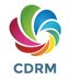 CDRM solutions Inc (@CdrmInc) Twitter profile photo CDRM solutions Inc (@CdrmInc) Twitter profile photo