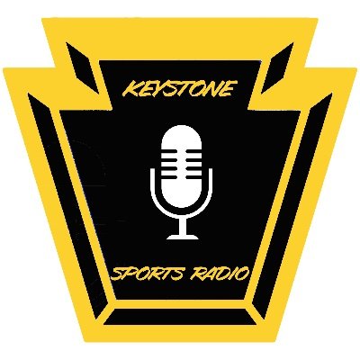 Keystone Sports Radio