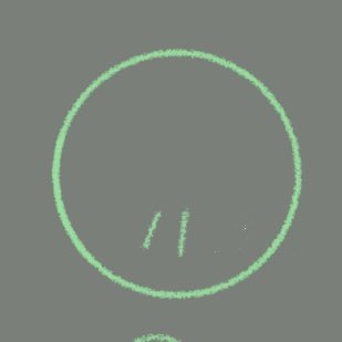 databrawlBot's profile picture. A bot that will post databrawl characters each hour || mod: @olive_loves_ || for response do @databrawlBot inspect element or reply with inspect element!!