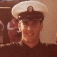 salty_tater's profile picture. 