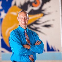 Mr. Cox(@LHSEAGLESMRCOX) 's Twitter Profile Photo