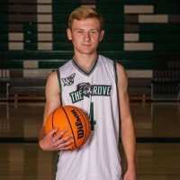 JT Thomas (@jtthomastizzle) 's Twitter Profile