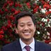 Darwin Yang (@darwinyang) Twitter profile photo Darwin Yang (@darwinyang) Twitter profile photo