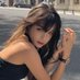 moza. (@xbluehell) Twitter profile photo moza. (@xbluehell) Twitter profile photo