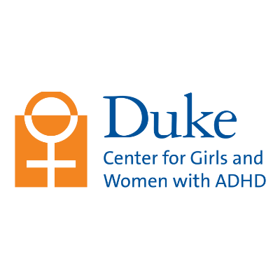 Thinking Differently About Different Thinkers. Advancing education and outreach to meet the needs of girls and women with ADHD.