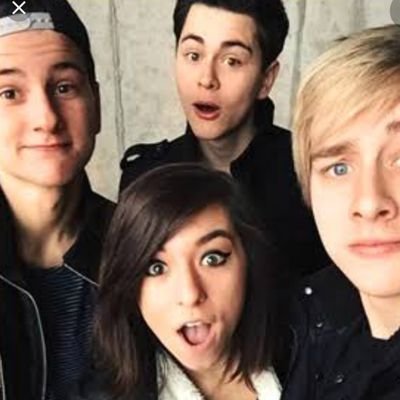 Before you exit fan here to support and love before you exit 🧡❤❤❤❤❤