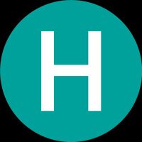 Heneghan Architecture (@heneghanarchit1) 's Twitter Profile Photo