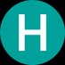 Heneghan Architecture (@heneghanarchit1) Twitter profile photo Heneghan Architecture (@heneghanarchit1) Twitter profile photo