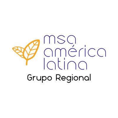 Grupo Regional de América Latina de la Memory Studies Association (MSA)