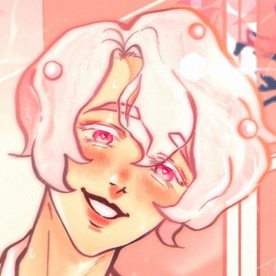 mari🦢さんのプロフィール画像