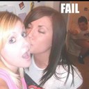 Tariq Arain - @1Tarco1 - Twitter