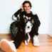 Jake from Mayday Parade (@jakemaydayp) Twitter profile photo Jake from Mayday Parade (@jakemaydayp) Twitter profile photo