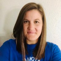 Megan Lueck (@meganlueck1) 's Twitter Profile