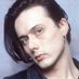 Suede Quotes (@suedequotes) Twitter profile photo Suede Quotes (@suedequotes) Twitter profile photo